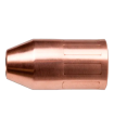 Tobera 1/2 Velocity VNS-50F