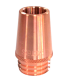 Tobera 24CT-62S