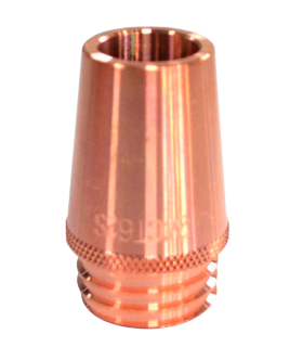 Tobera 24CT-62S