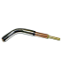 Cuello MIG antorcha 62J-60