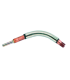 Cuello 64J-60 MIG 4