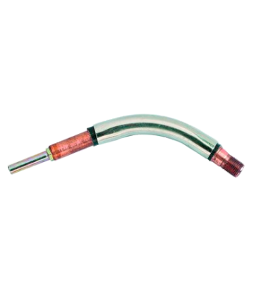 Cuello 64J-60 MIG 4