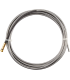 Liner Aluminio Cuello Metalico 44N-3545-15