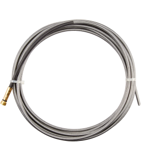 Liner Aluminio Cuello Metalico 44N-3545-15