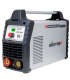 Inversor MMA 200AMP LIFT TIG SWITCH 110/220V