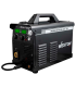 Inversor MIG/TIG/MMA 200AMP 220V
