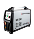 Inversor MMA 160AMP 110/220 1 Fase IGBT Plus C/Lift TIG