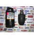 Broquero regular para taladro magnetico