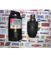 Broquero regular para taladro magnetico