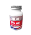 Pasta con PTFE Slic-tite