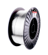 Micro Alambre Tubular 71T-1 1/16" 15 kg