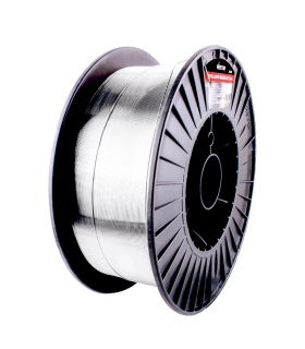 Micro Alambre Tubular 71T-1 1/16" 15 kg