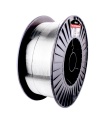 Micro Alambre Tubular 71T-1 1/16" 15 kg
