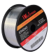 MICRO ALAMBRE 4043 .035 EN 1 LB