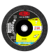 Disco de corte para acero inoxidable 7" IMPERIAL