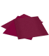 HOJA DE LIJA X-FLEX GRANO 120