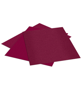 HOJA DE LIJA X-FLEX GRANO 120