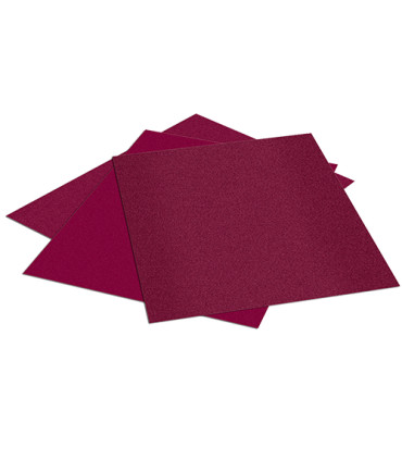 HOJA DE LIJA X-FLEX GRANO 120