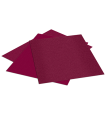 HOJA DE LIJA X-FLEX GRANO 120