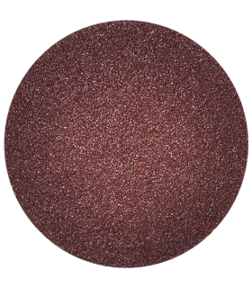 DISCO DE LIJA 6" AUTOADHERIBLE G-100 TENAZIT