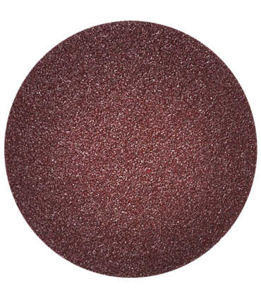 DISCO DE LIJA 6" AUTOADHERIBLE G-100 TENAZIT