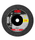 DISCO DE CORTE P/ACERO MAGMA