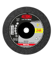 DISCO DE CORTE P/ACERO MAGMA