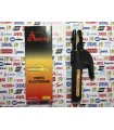 EH-250 Portaelectrodo de 250 AMP