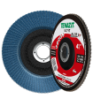 Disco Laminado 4-1/2" G60