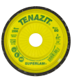 Disco laminado SUPERLAM grano 80