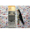 GC-500 Pinza de tierra de 500 AMP