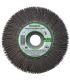 Rueda flap Tenazit Premium grano 80