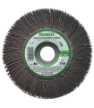 Rueda flap Tenazit Premium grano 80
