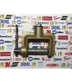GC-650 Prensa de tierra de 650 AMP