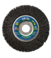 Rueda flap Easy-cut plus grano 50