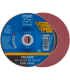 Disco Laminado 7" G40