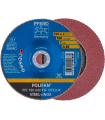Disco Laminado 7" G40