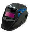 CARETA ELECTRÓNICA ODISEA 2SC-702