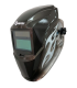 CARETA ELCTRONICA P/SOLDAR ECLIPSE BONE