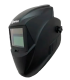CARETA ELCTRONICA P/SOLDAR ECLIPSE CLASICA