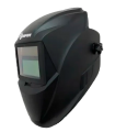 CARETA ELCTRONICA P/SOLDAR ECLIPSE CLASICA