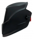 CARETA ELCTRONICA P/SOLDAR ECLIPSE CLASICA
