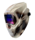 CARETA ELCTRONICA P/SOLDAR ECLIPSE SKULLS