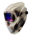 CARETA ELCTRONICA P/SOLDAR ECLIPSE SKULLS