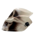 CARETA ELCTRONICA P/SOLDAR ECLIPSE SKULLS