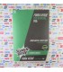 Fibra Verde Scotch Brite