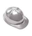 CASCO DE ALUMINIO CLASE C ALUMINIO
