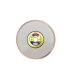 DISCO DE DIAMANTE 8" X .06"