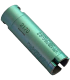 Broca de diamante de 32 x 108 x M14-2