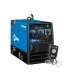 GENERADOR BOBCAT 260
